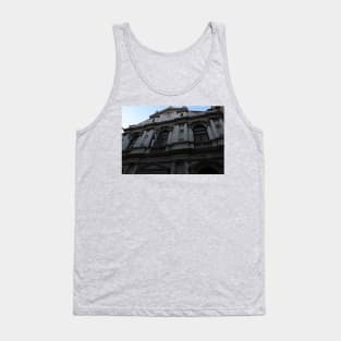 Venice Tank Top